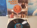 The James Gang - Yer' Album Vinyl LP 1969 Bluesway BLS-6034 1st Press OG