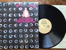 Hugo Smooth - Self Titled S/T LP 1980 Big Time Records Rare Bossa Nova Jazz Funk