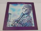 Elton John Empty Sky Vinyl Record - DJM