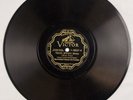 BENNIE MOTEN: Tough Breaks US Victor V-38037 Hot Jazz 78 Kansas City E- HEAR