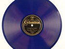 BESSIE SMITH: Careless Love Blues US Columbia 14083-D Blues 78 HEAR