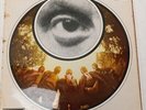 The End Introspection Vinyl Record SKL-R.5015 Decca Stereo 1969 Album