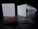 Twilight Singers-Black Out The… (Open Vinyl Box Set) Dulli/Afghan Whigs(UK Only)