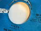 Obscure rare vinyl soul roots label the soulful brass Henry Ford Jr Funky Brass