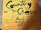 Counting Crows - August And Everything After [New Vinyl LP]