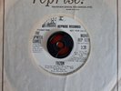 Funk / soul Sopwith Camel Fazon PROMO