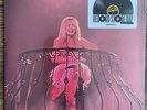 Sabrina Carpenter Record Store Day Feather 7