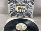 THIN LIZZY Jailbreak MERCURY SRM-1-1081