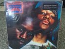 Infamous by Mobb Deep (Record, 2015)