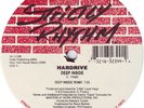 Hardrive - Deep Inside (Remixes) (12