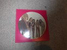 Beat/Rock LP Rolling Stones 