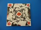 Red Hot Chili Peppers Blood Sugar Sex Magik LP (2012) NEW