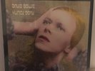 David Bowie - Hunky Dory LP 180 gram 2015 Remaster Parlophone NEW & SEALED