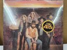 SEALED  Original 1979 The Charlie Daniels Band 