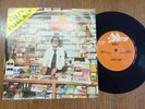 Bali - Patel Rap /Can't live without you - Orig UK 7