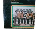 PHAROAH SANDERS LP 