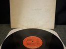 The Beatles - White Album - Capitol Records Pressing SWBO-101