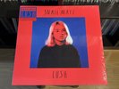 Snail Mail - Lush (LP, Album, Ltd, RE, Red) (Mint (M)) - 3187770391