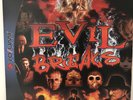 Evil Breaks Horror Movie Record Halloween Scream Candyman DJ ROB 12