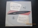RARE LOLA BOBESCO CESAR FRANCK DECCA LXT 3056 UK