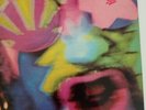 Lp THE CRAZY WORLD OF ARTHUR BROWN 1968