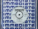 THE MASTERMIND - SHE BELONGS TO ME rare UK 1965 / MOD / PSYCH / JIMMY PAGE MINT-