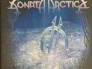 Sonata Arctica - Ecliptica (Vinyl 2LP - 2021 - DE - Reissue)