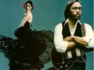 Elegant Gypsy by Di Meola, Al (Record, 2013)