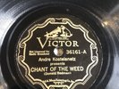 78RPM 12