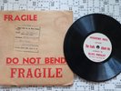 ELVIS PRESLEY THE TRUTH ABOUT ME 6 INCH 78 WEEKEND MAIL LTD EDITION