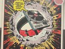 Dj Qbert - Wave Twisters Zero 2LP + Lost Encounters 3x7
