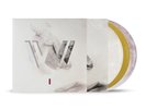 Westworld Season 1 - Music From the HBO Series 3XLP / New / Vinyl Record