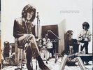 Rolling Stones - A Special Radio Promo 1969 Vinyl Record LP Rare Wax = NM