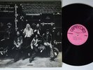 ALLMAN BROTHERS BAND At Fillmore East CAPRICORN 2xLP VG++/VG+ gatefold 1st press