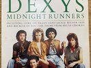 Dexys Midnight Runners - The Very Best Of