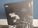 The Grodeck Whipperjenny - 1971 S/T - Sealed New - Vinyl Record LP Album PS-3000