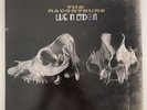 The Raconteurs - Live in London - Vinyl - 2 LP - Third Man Vault 2