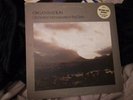 OMD - Organisation -Orig 12