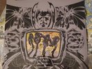 Jailbreak by Thin Lizzy (Record, 2020)