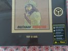 UHQR Bob Marley & The Wailers  - Rastaman Vibration #800 /3500 200gm LP Sealed