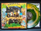 RKL Rich Kids on LSD Rock N Roll Nightmare LTD 500 RARE 2024 PRESSING nardcore