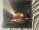 Mars Volta De-Loused in the Comatorium 180g Audiophile Pressing RARE SEALED