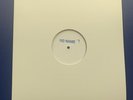 Jack White No Name Record White Vinyl Limited Release TMR