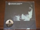 Dexter Gordon BOTH SIDES OF MIDNIGHT - Black Lion 3LP Ltd Edition #23/500 SEALED