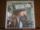 Bob Dylan DESIRE - MFSL 2LP 45 RPM Vinyl SEALED  Super Low #000152