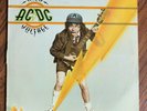AC / DC - High Voltage US Atco Pressing AC/DC ACDC VG/VG