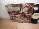 Dub Syndicate – Stoned Immaculate Rare UK Lp 1992 Roots Reggae Dub