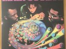 Main Source - Breaking Atoms (2LP Vinyl, Hip Hop, Rap, 90‘s Tapes)