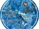 Dub One - Cool 'n' Deadly Part 2 - Scientific Wax - Unplayed Jungle 12