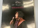 ELVIS PRESLEY HE TOUCHED ME VINYL LP  LSP 4690 1972  ORIGINAL NEW SEALED